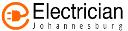 PCPP Electrician Johannesburg logo